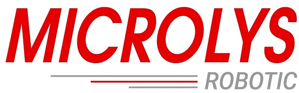 Microlys Robotics